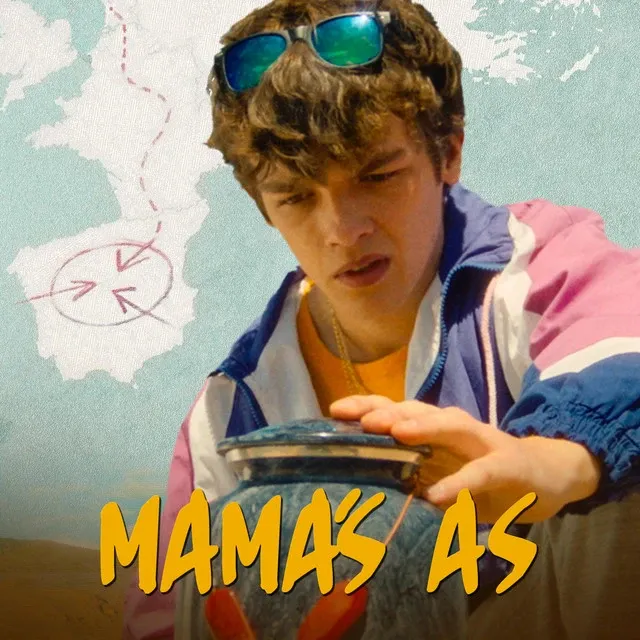 Mama’s As
