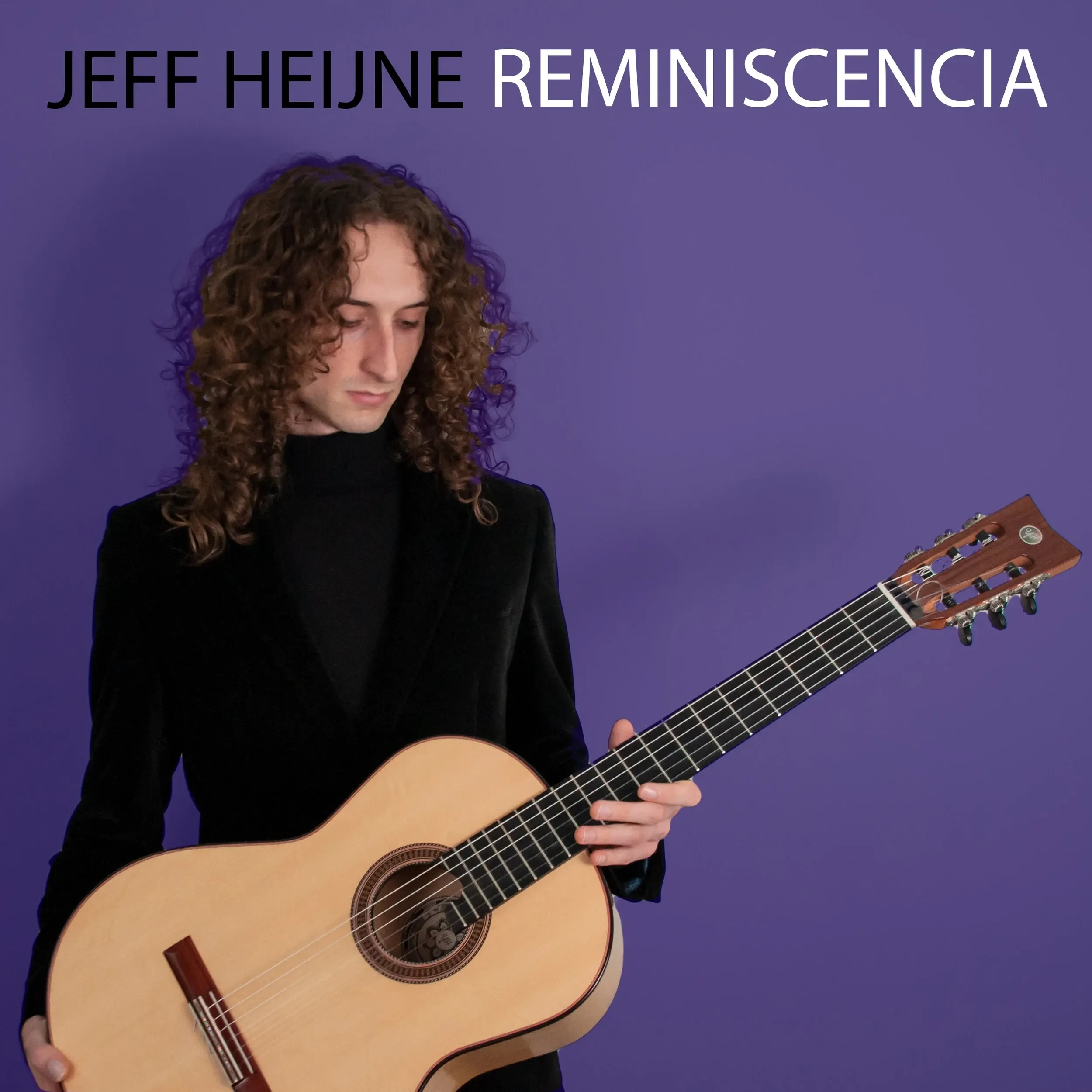 Reminiscencia